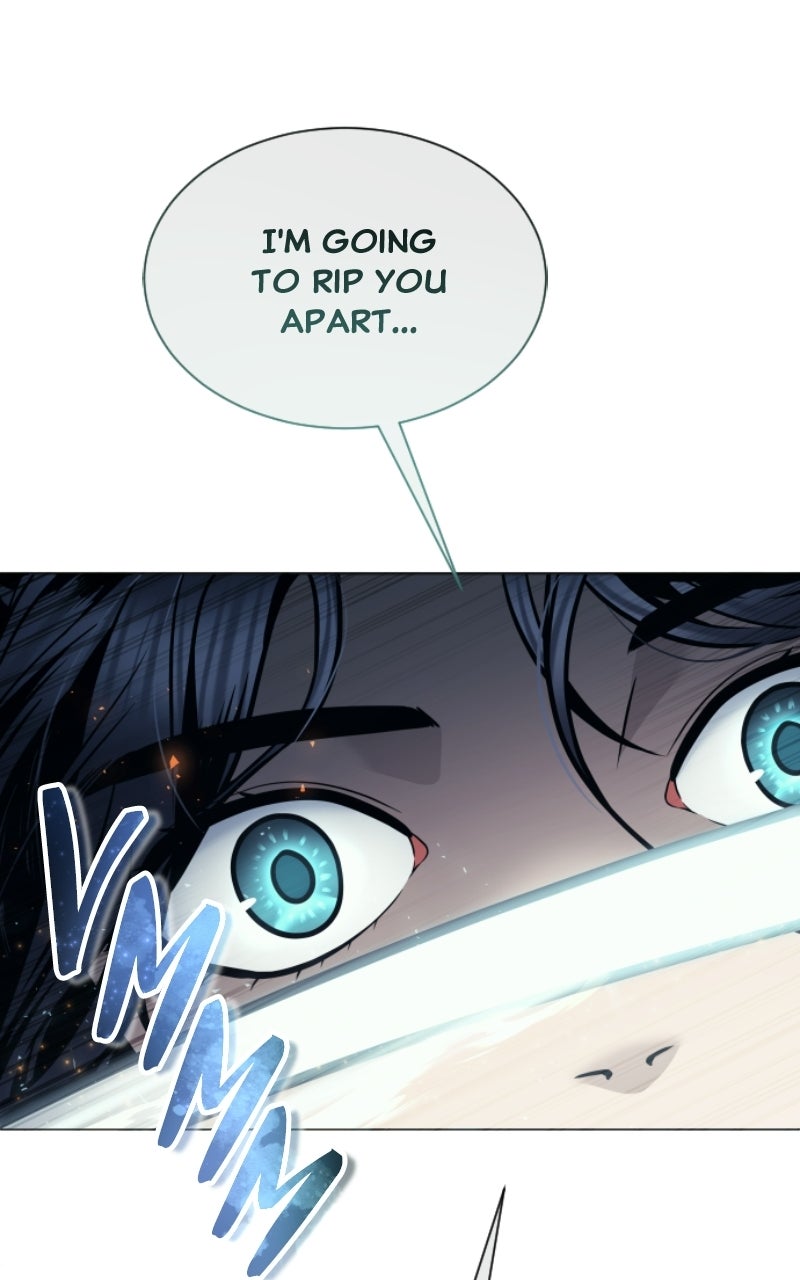 Read Tower of God Urek Mazino Manga Online