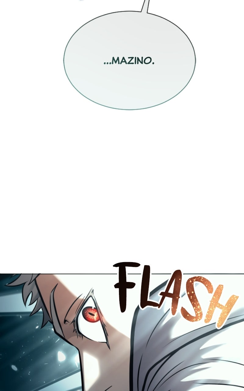 Read Tower of God Urek Mazino Manga Online