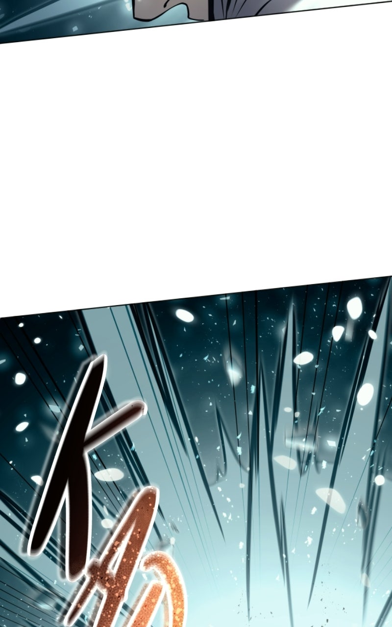 Read Tower of God Urek Mazino Manga Online