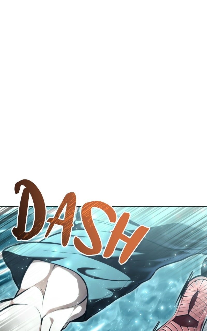 Read Tower of God Urek Mazino Manga Online
