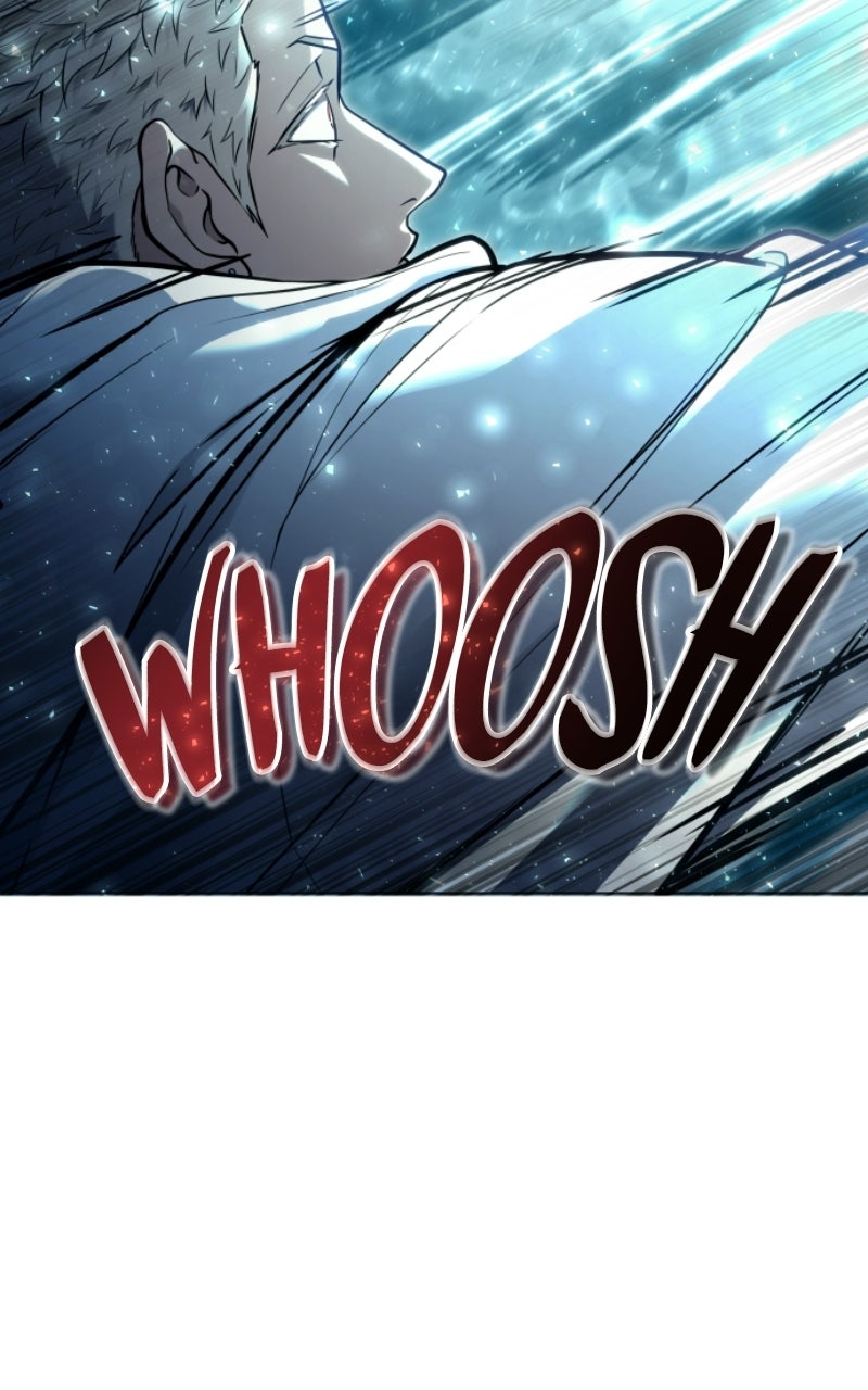 Read Tower of God Urek Mazino Manga Online