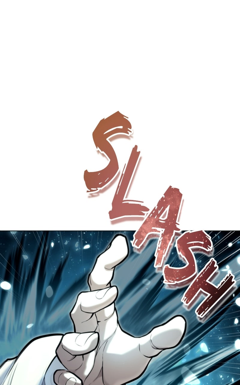 Read Tower of God Urek Mazino Manga Online