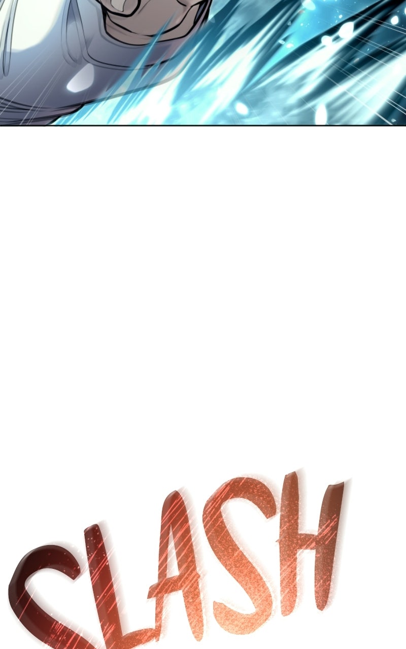 Read Tower of God Urek Mazino Manga Online
