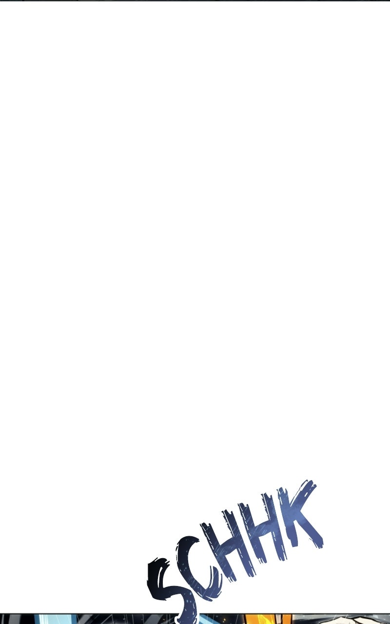 Read Tower of God Urek Mazino Manga Online