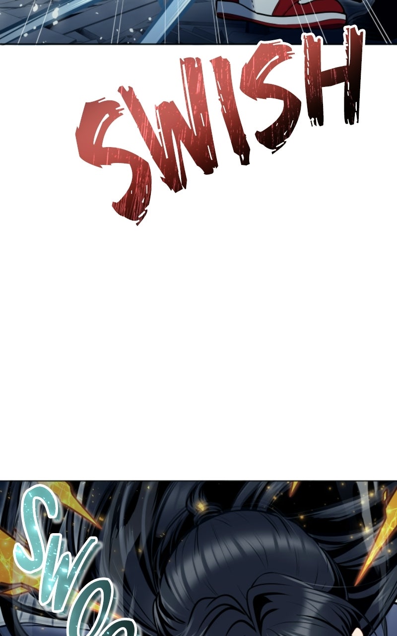Read Tower of God Urek Mazino Manga Online
