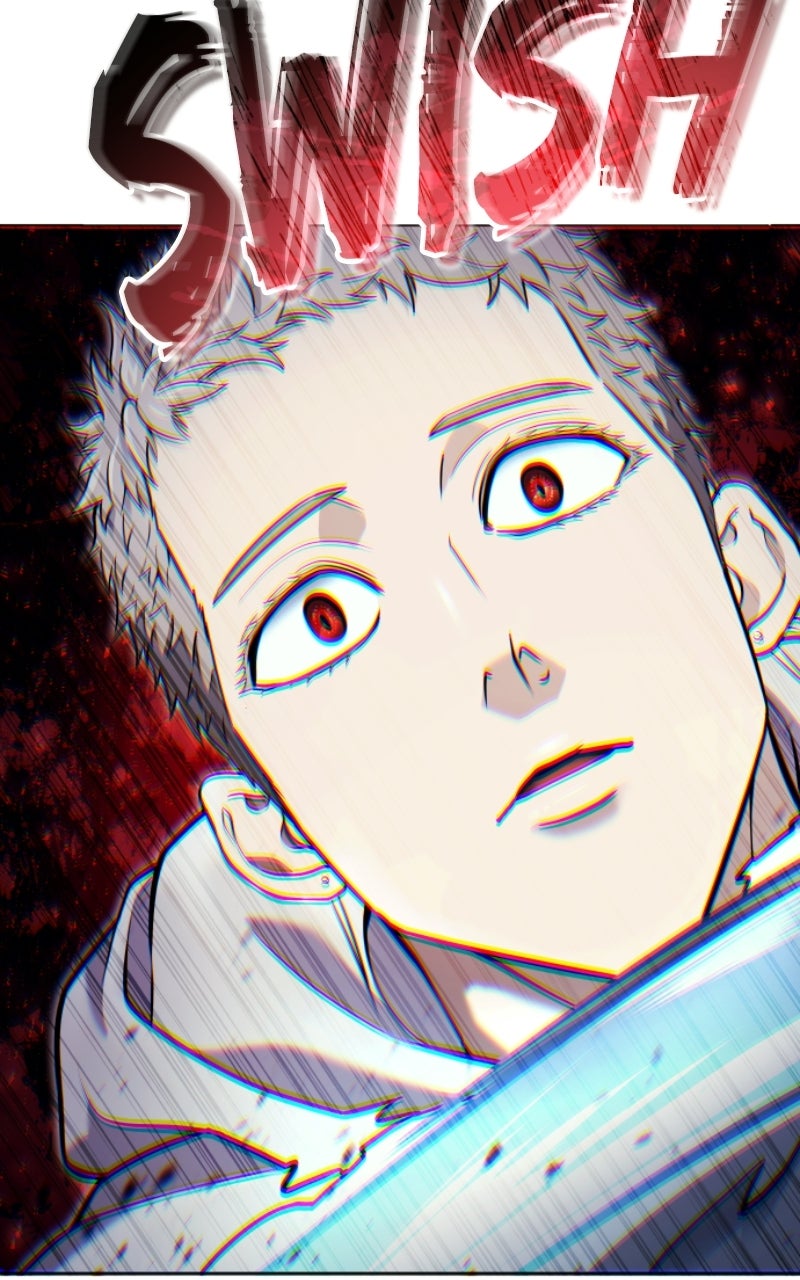 Read Tower of God Urek Mazino Manga Online