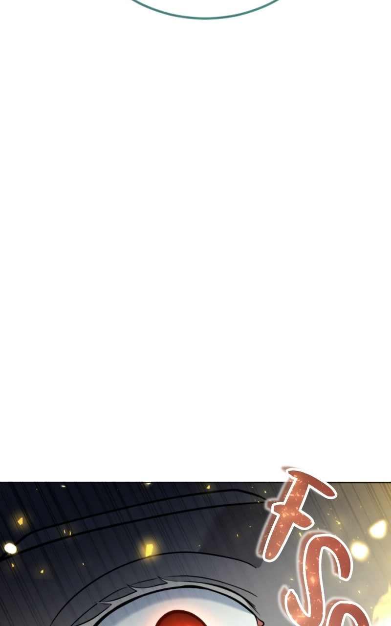 Read Tower of God Urek Mazino Manga Online