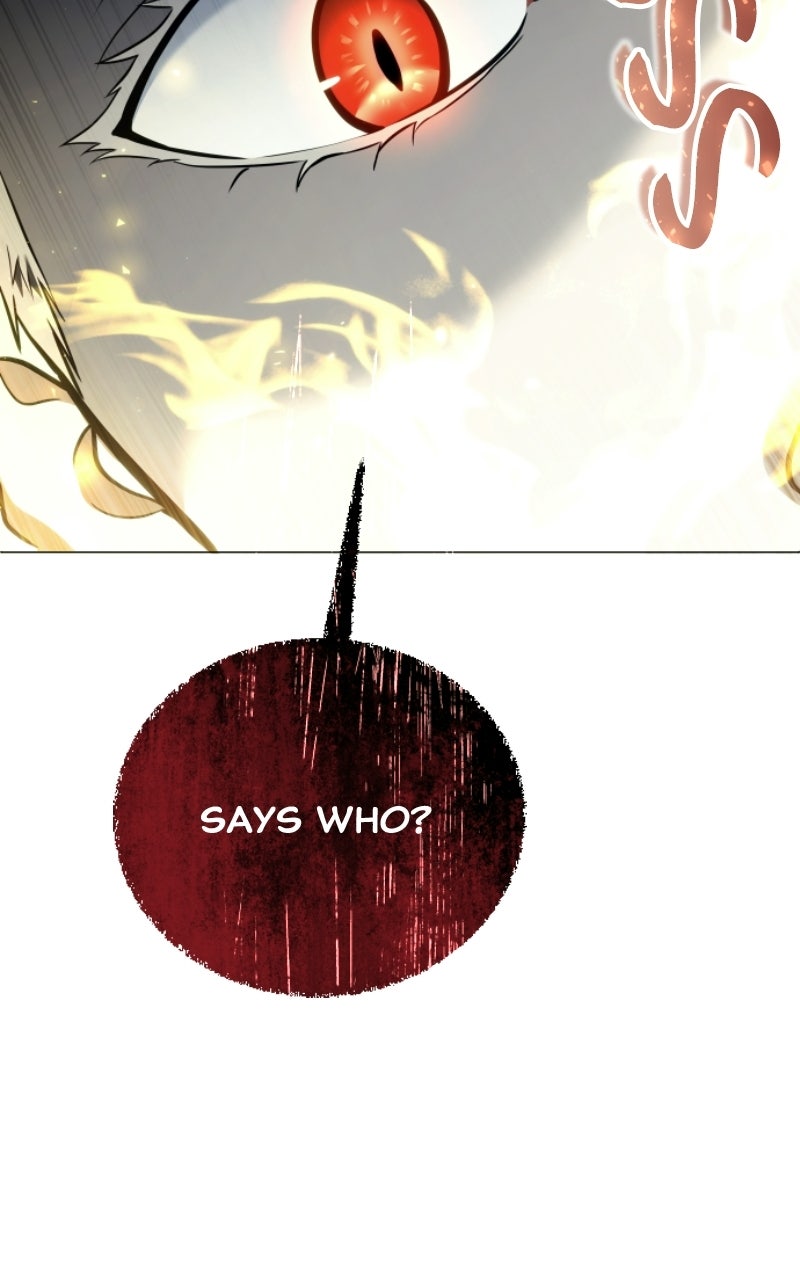 Read Tower of God Urek Mazino Manga Online