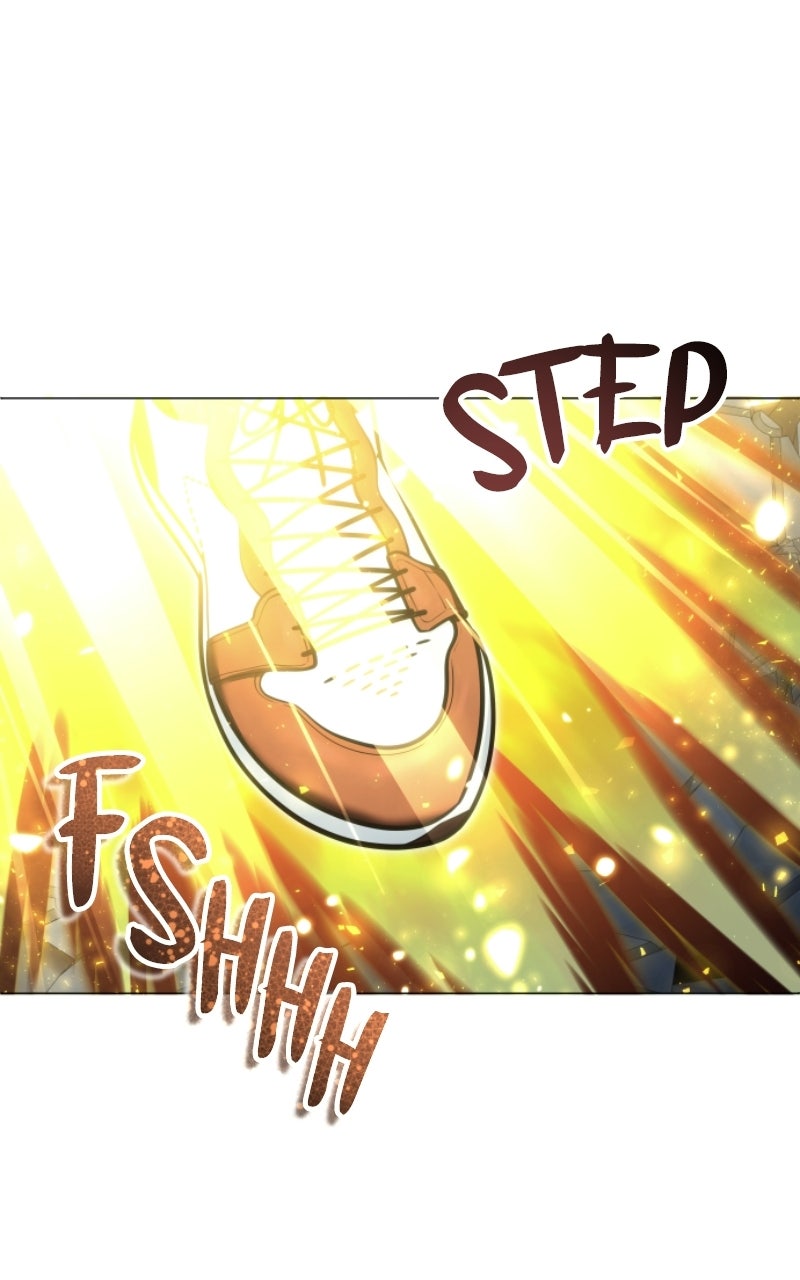 Read Tower of God Urek Mazino Manga Online