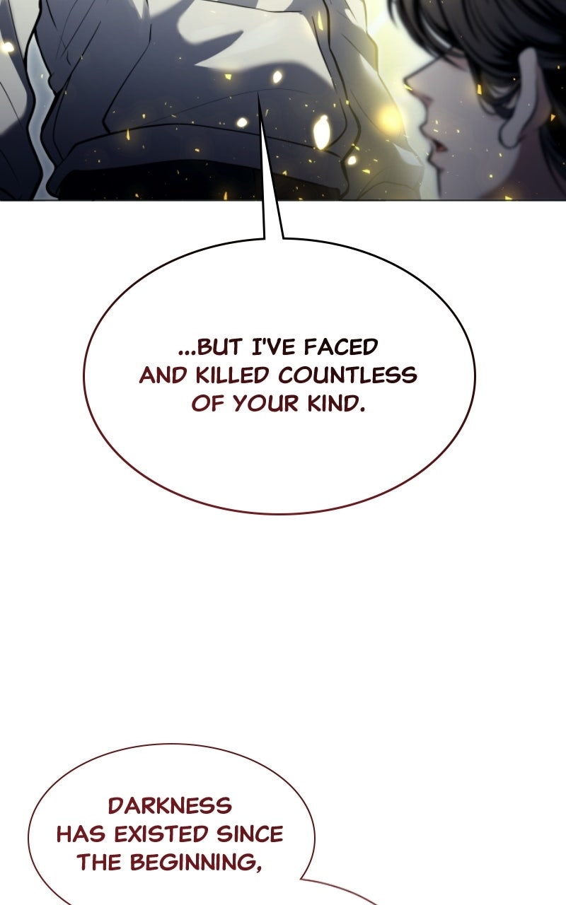 Read Tower of God Urek Mazino Manga Online