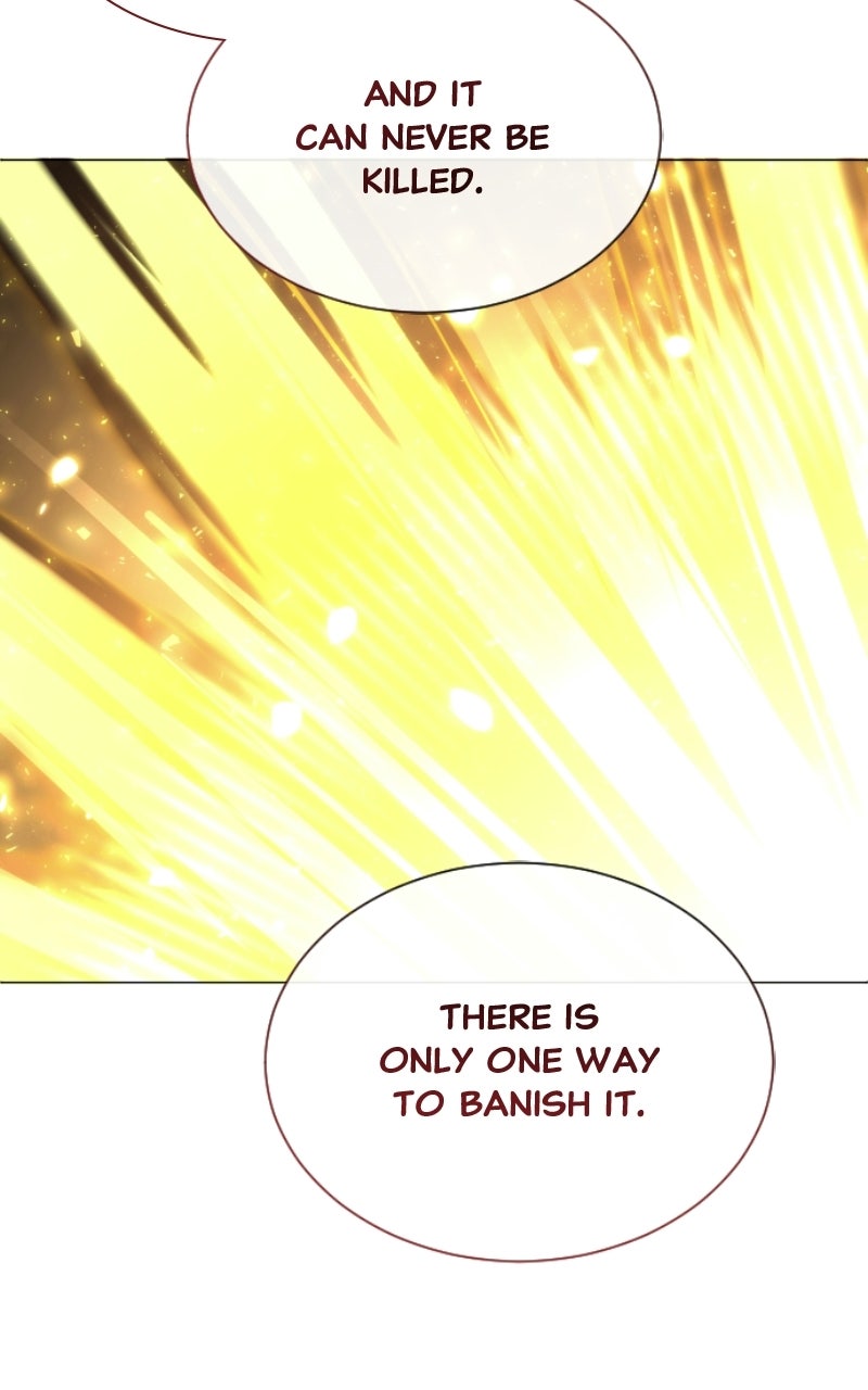 Read Tower of God Urek Mazino Manga Online