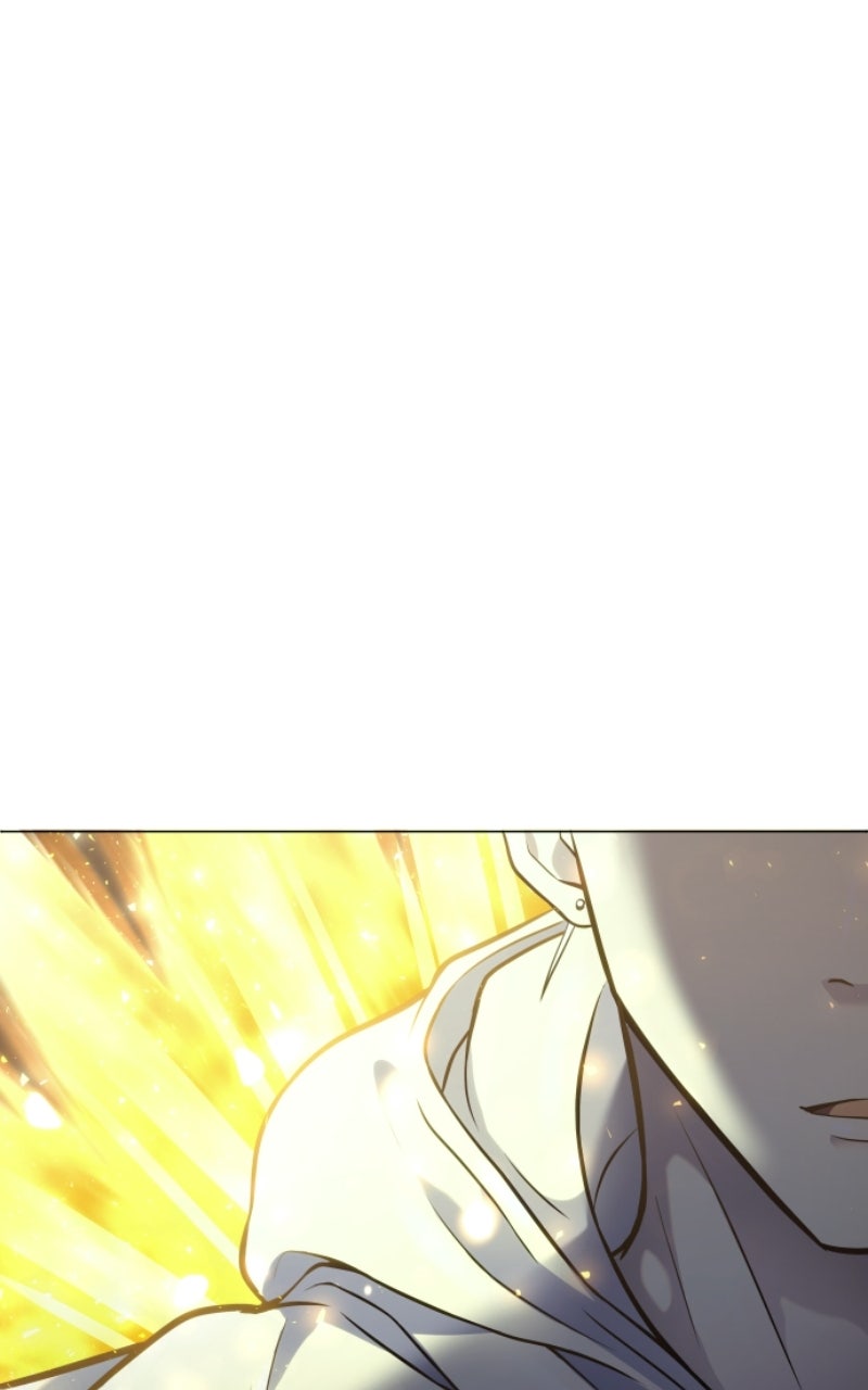 Read Tower of God Urek Mazino Manga Online