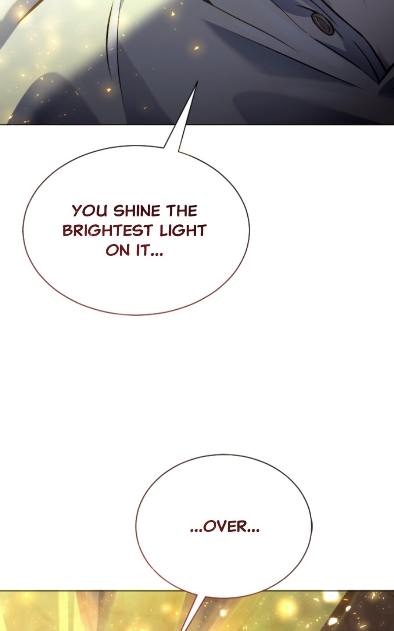 Read Tower of God Urek Mazino Manga Online