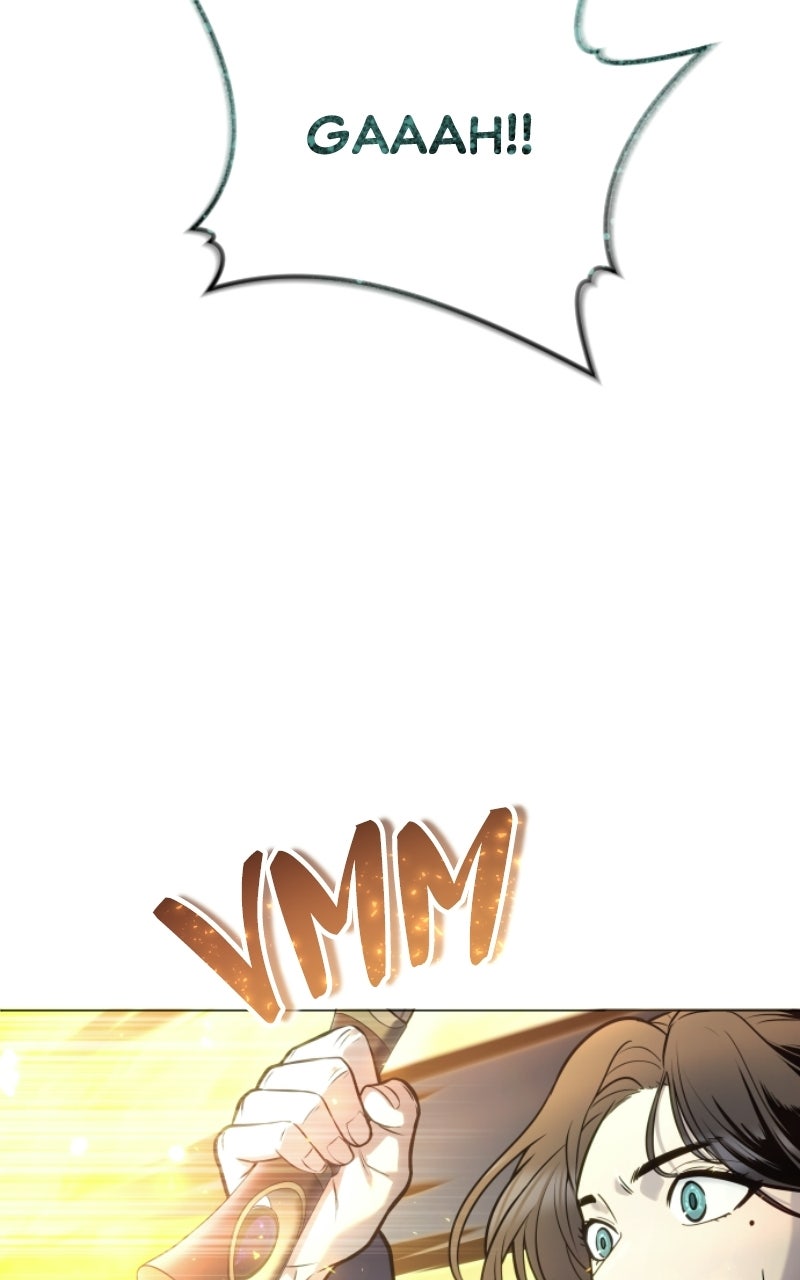 Read Tower of God Urek Mazino Manga Online