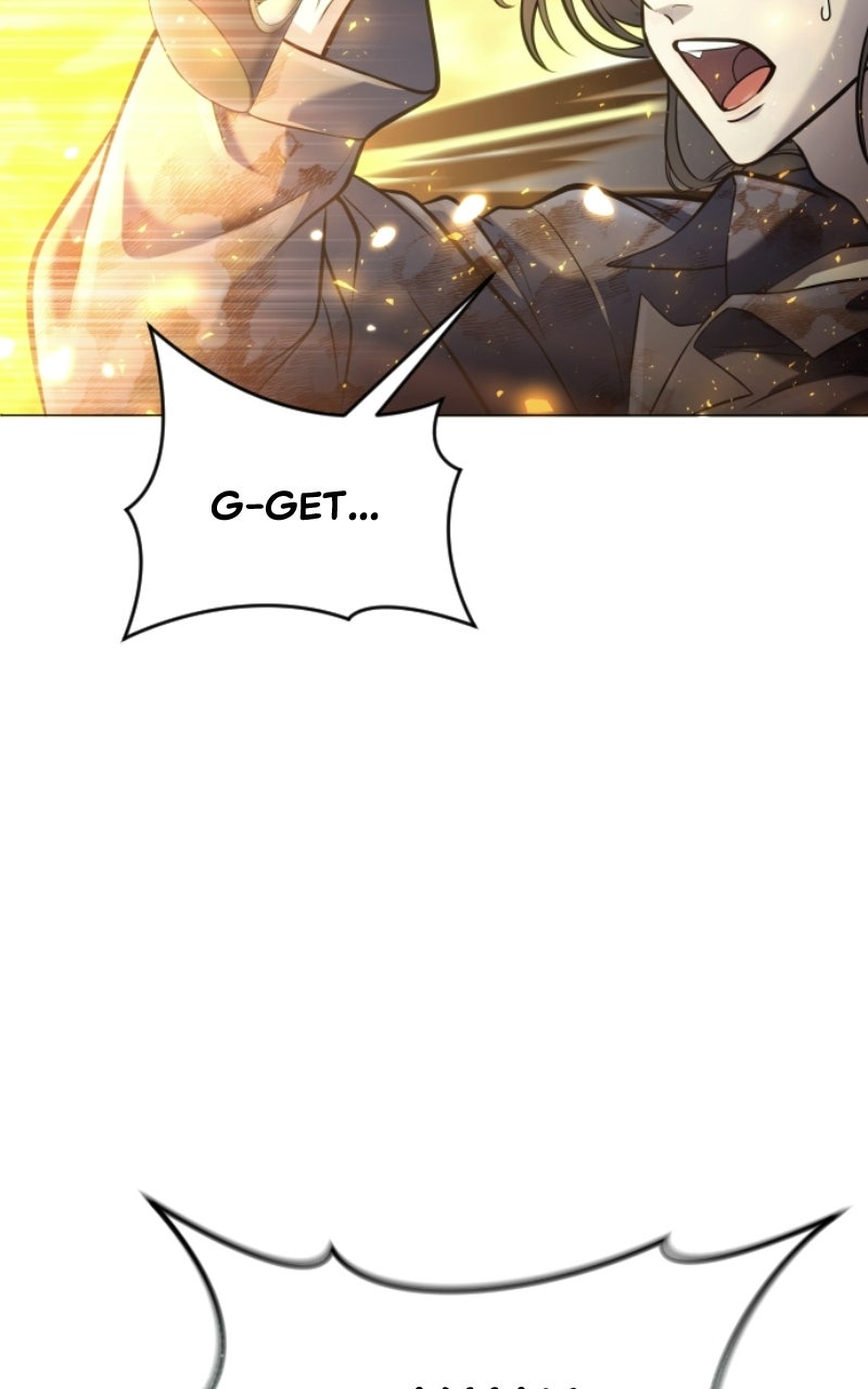 Read Tower of God Urek Mazino Manga Online