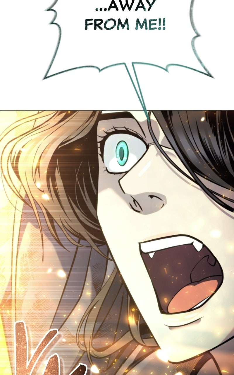 Read Tower of God Urek Mazino Manga Online