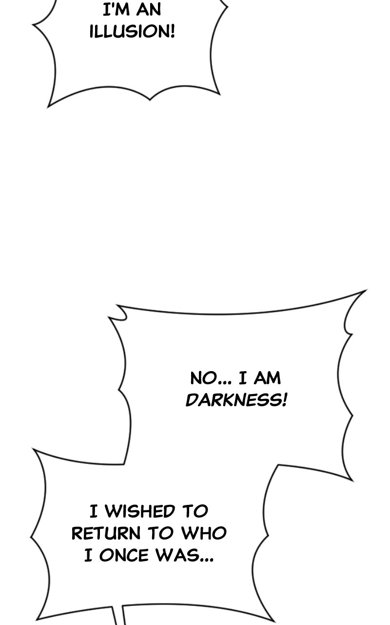 Read Tower of God Urek Mazino Manga Online