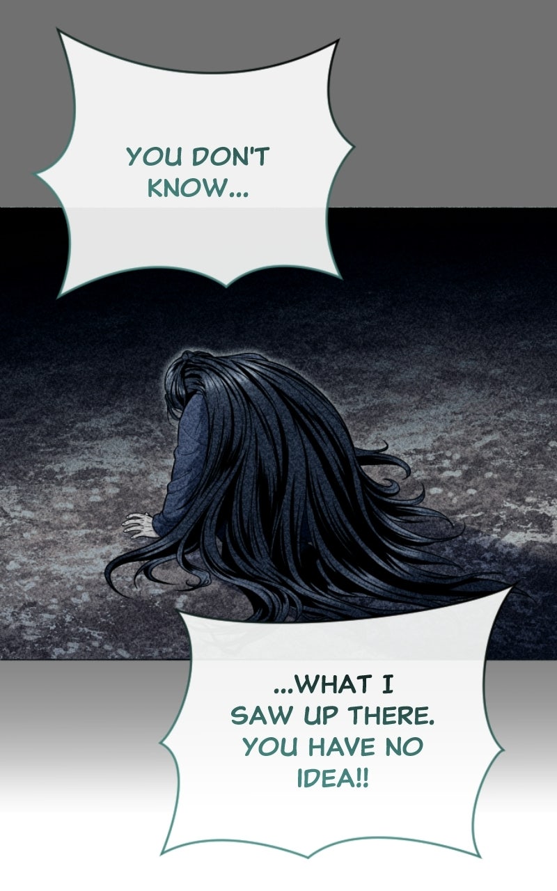 Read Tower of God Urek Mazino Manga Online