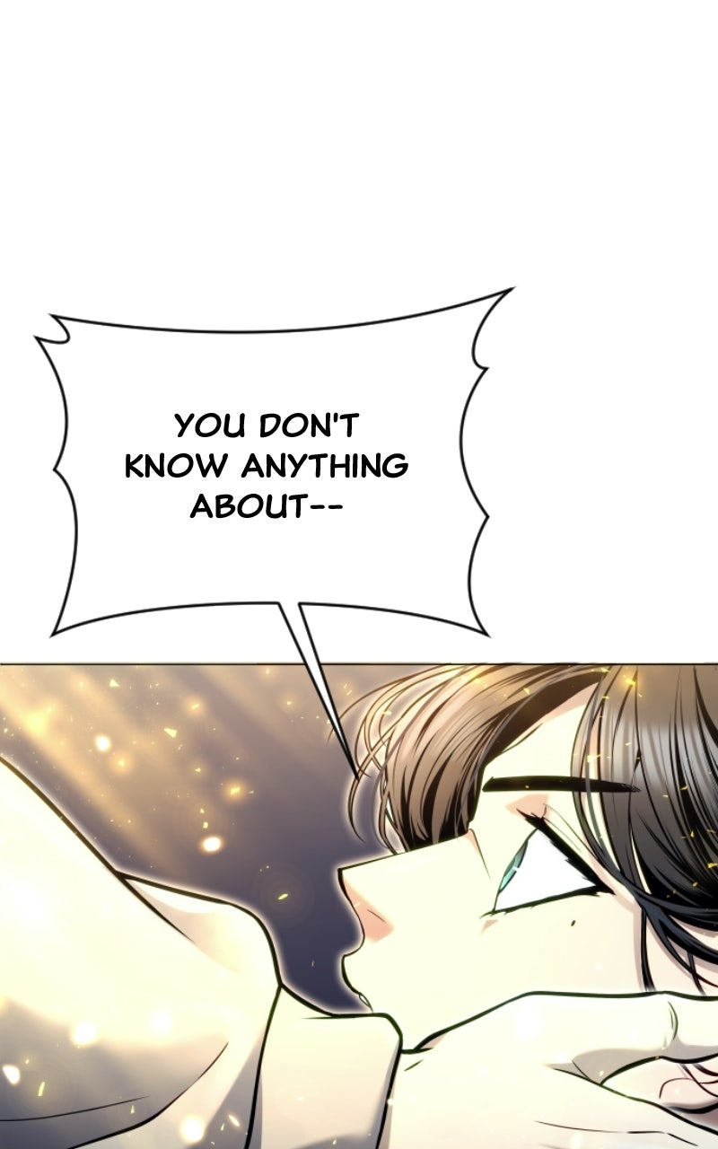 Read Tower of God Urek Mazino Manga Online