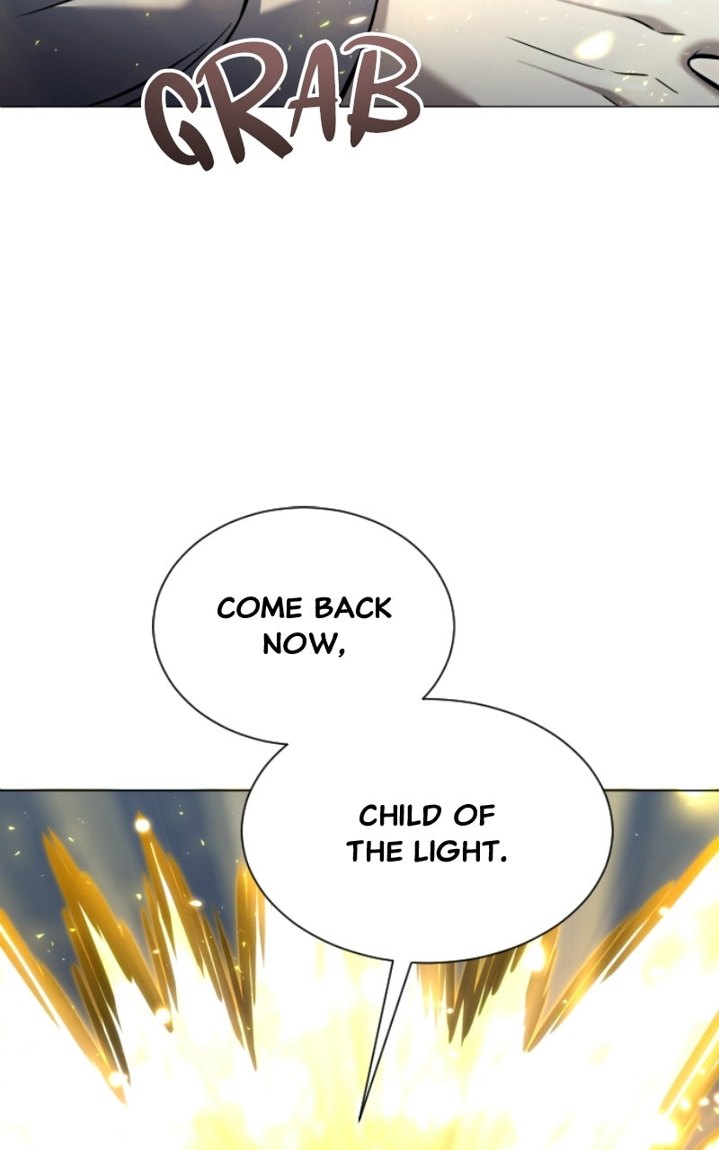 Read Tower of God Urek Mazino Manga Online