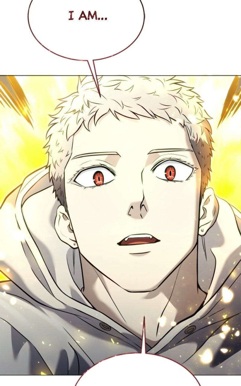 Read Tower of God Urek Mazino Manga Online