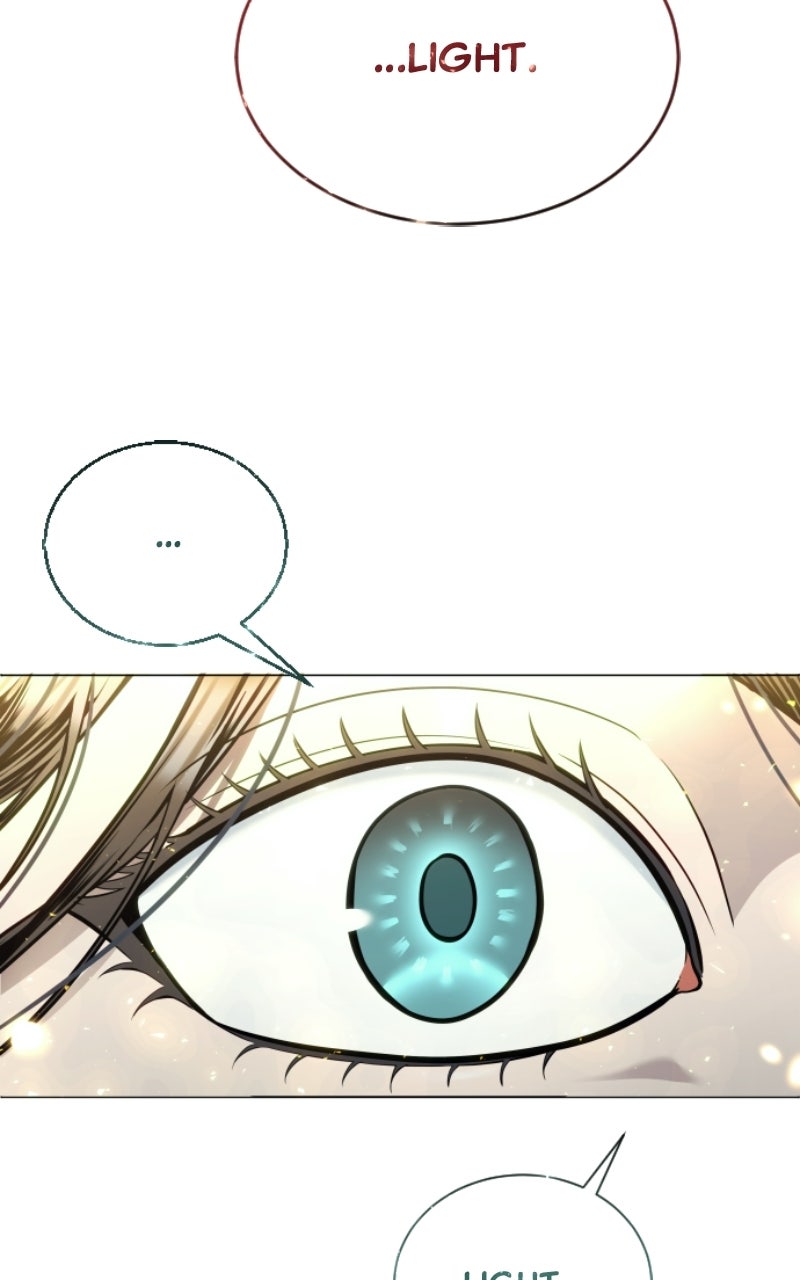 Read Tower of God Urek Mazino Manga Online