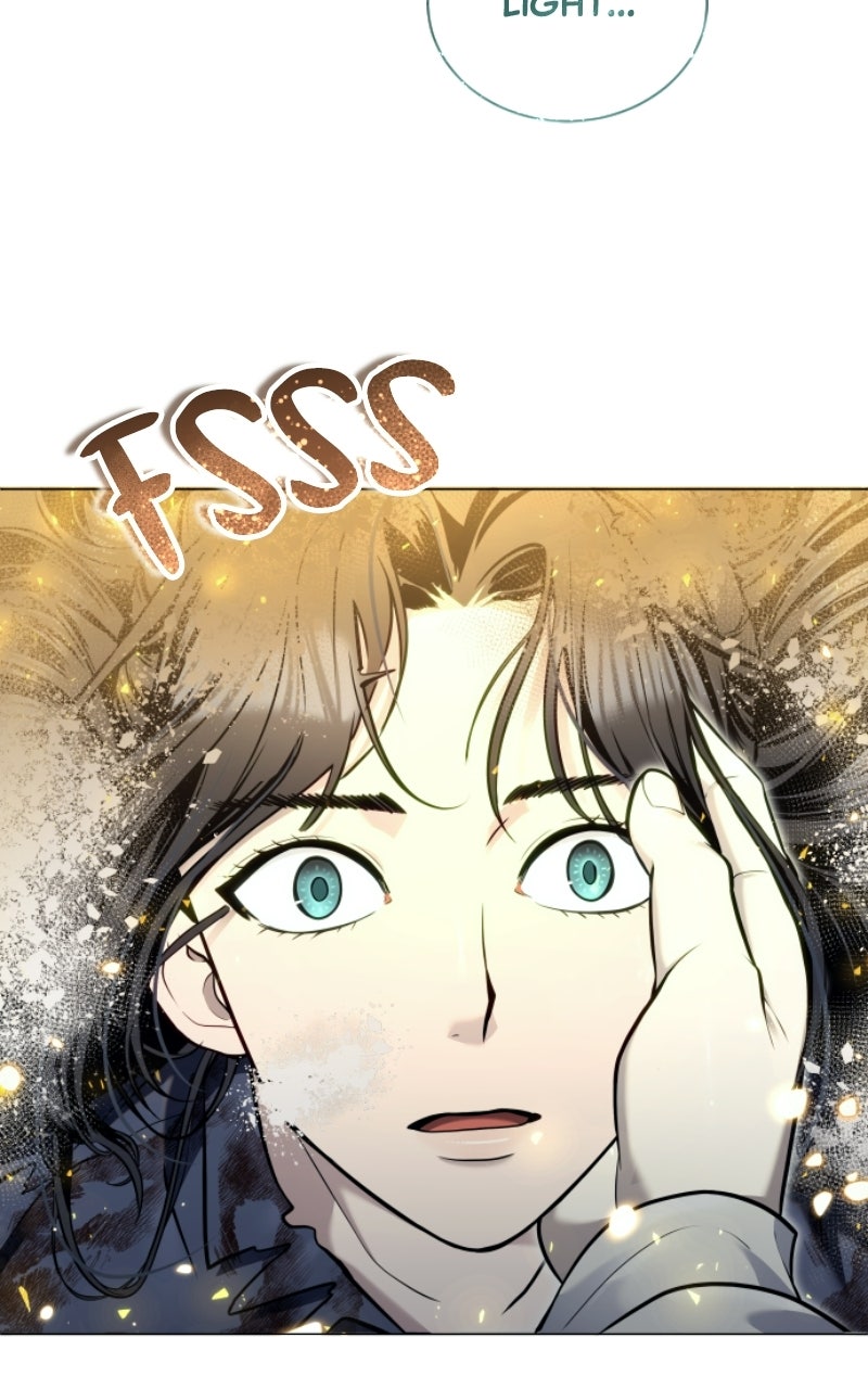 Read Tower of God Urek Mazino Manga Online