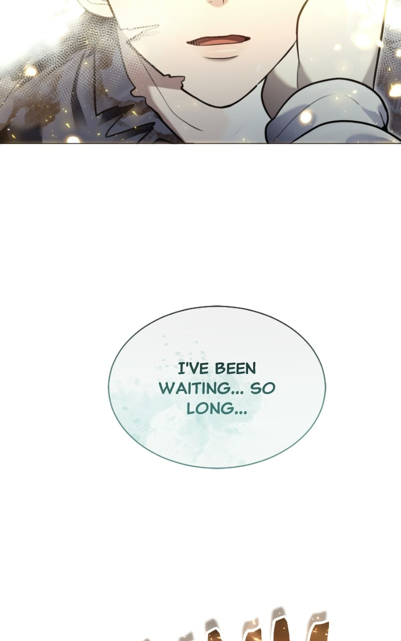 Read Tower of God Urek Mazino Manga Online