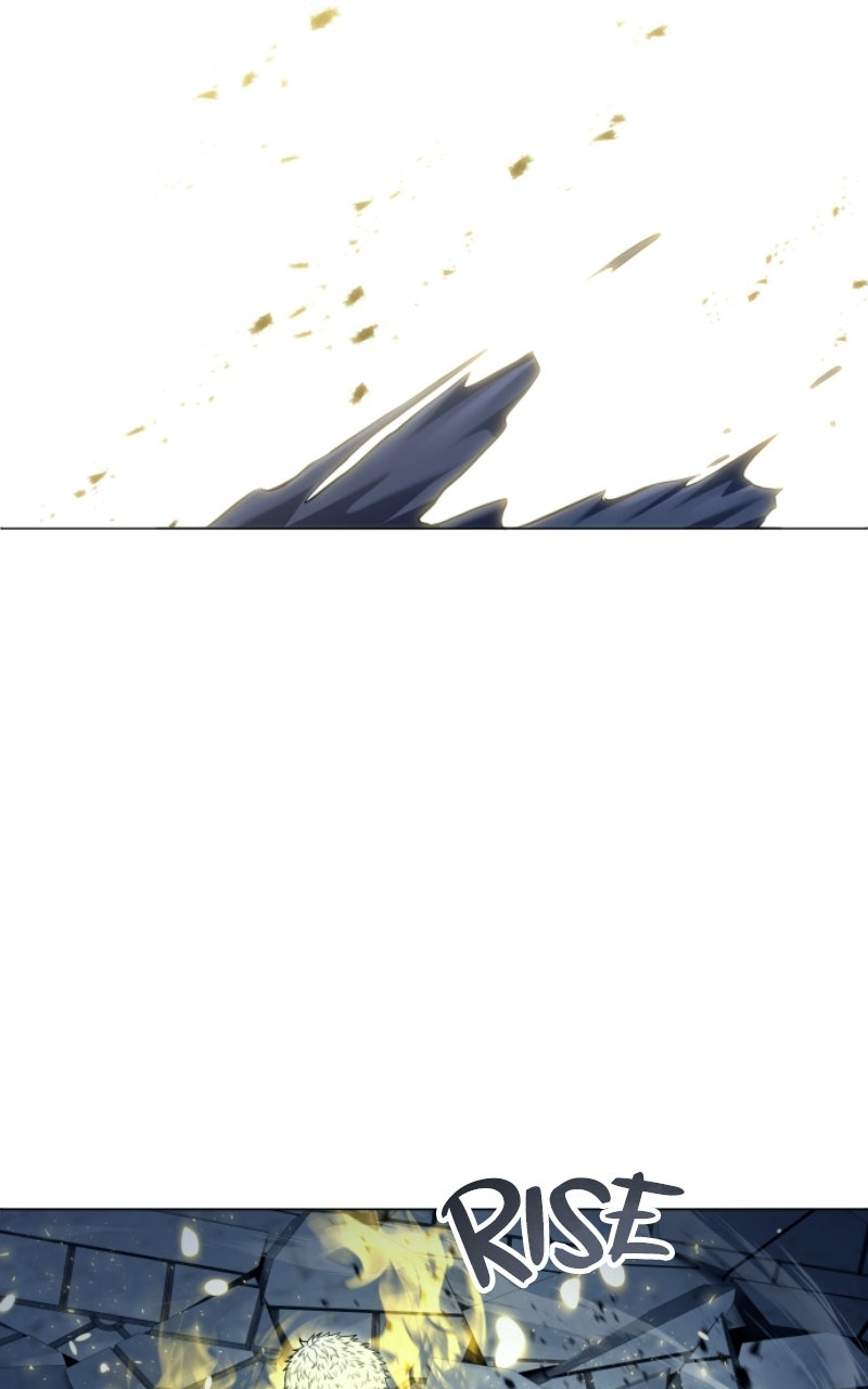 Read Tower of God Urek Mazino Manga Online