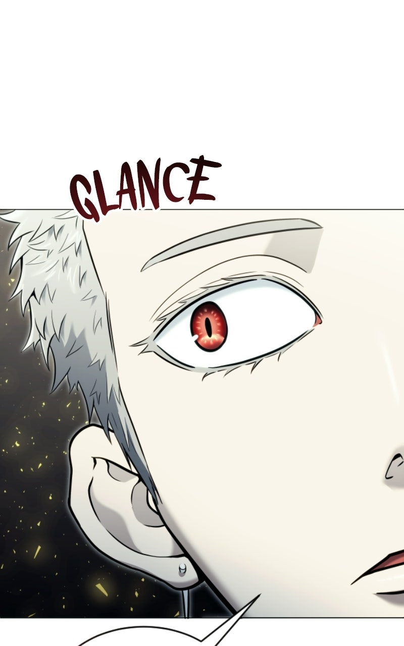 Read Tower of God Urek Mazino Manga Online