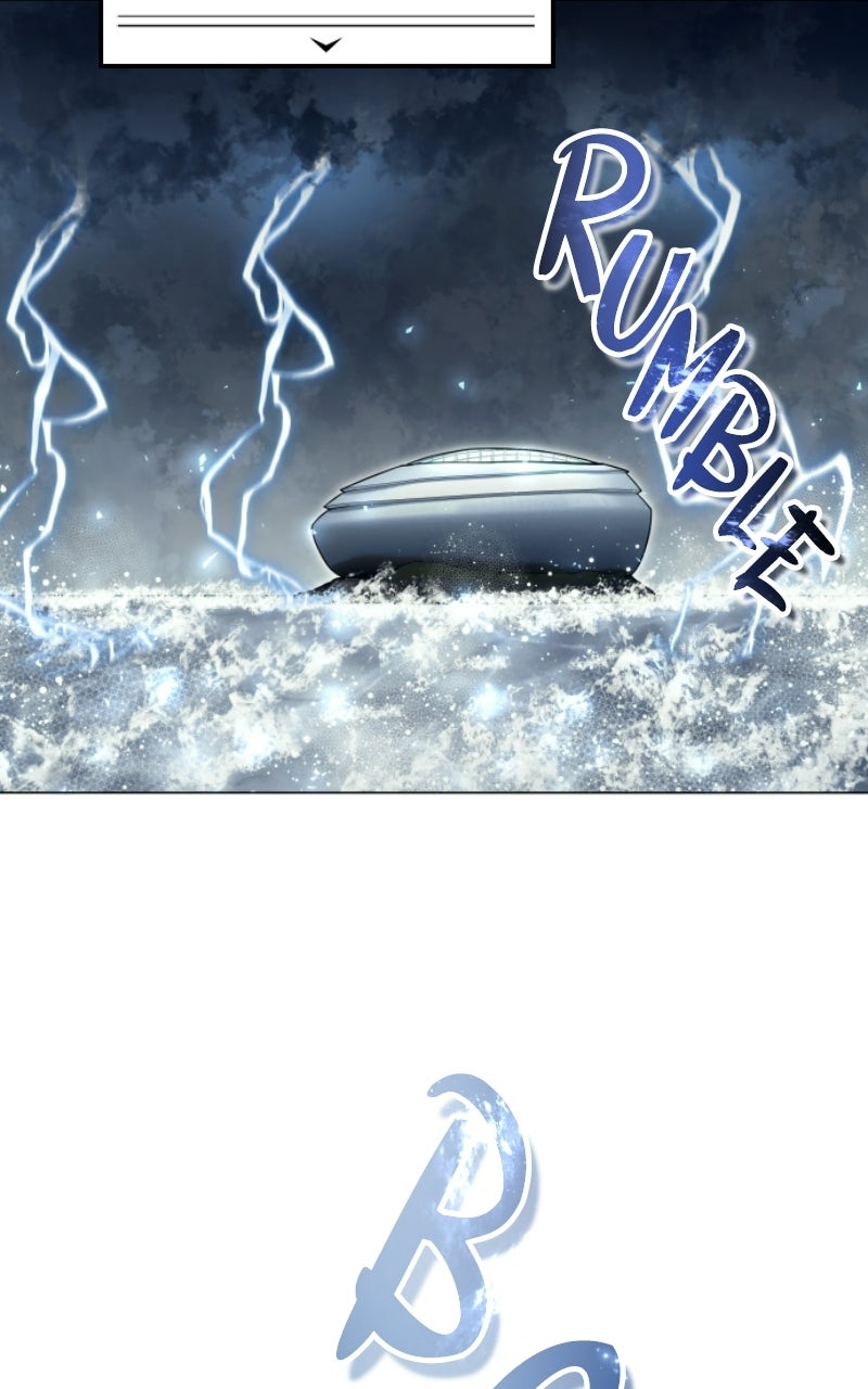 Read Tower of God Urek Mazino Manga Online