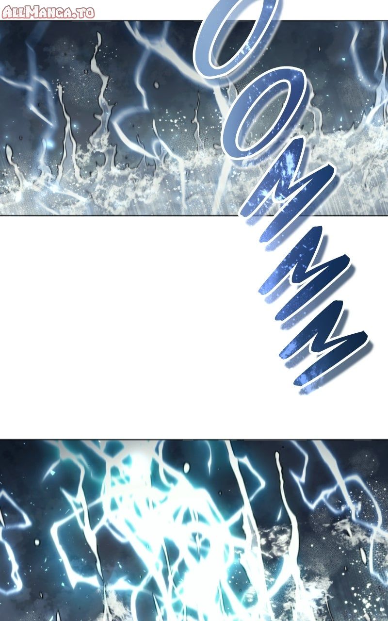 Read Tower of God Urek Mazino Manga Online
