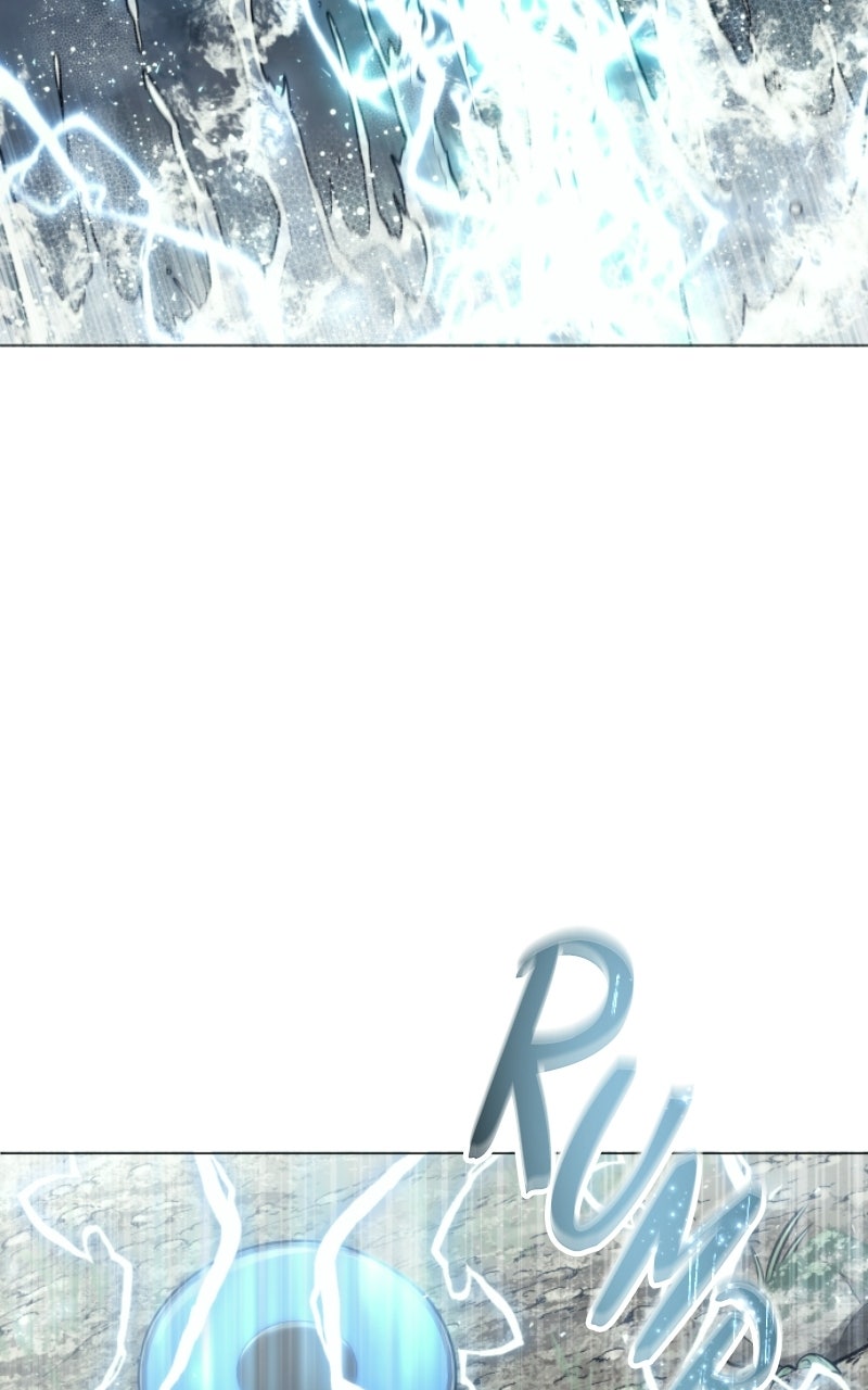Read Tower of God Urek Mazino Manga Online