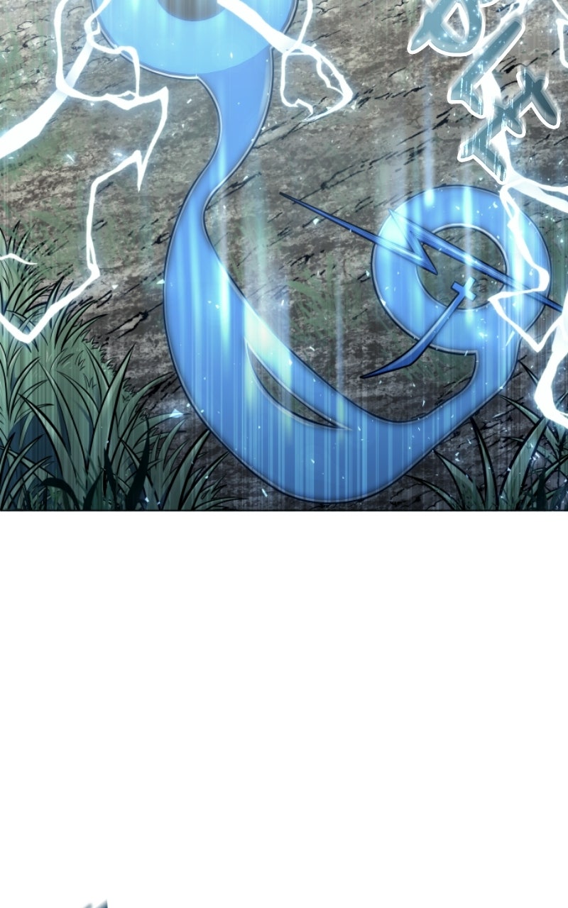 Read Tower of God Urek Mazino Manga Online
