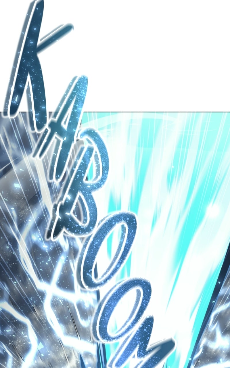 Read Tower of God Urek Mazino Manga Online