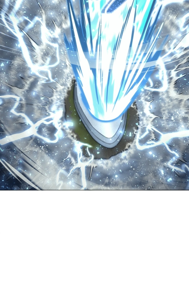 Read Tower of God Urek Mazino Manga Online