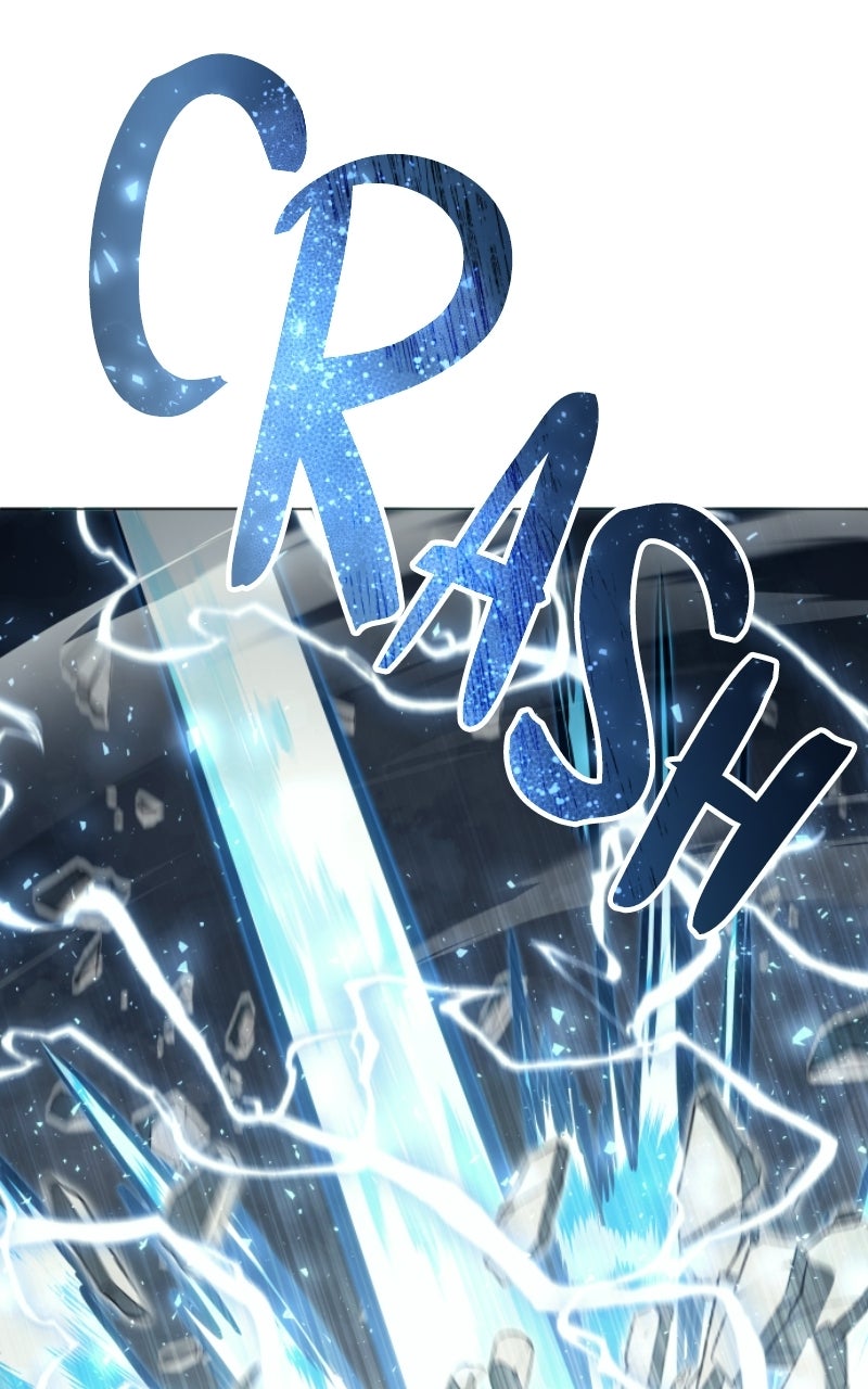 Read Tower of God Urek Mazino Manga Online