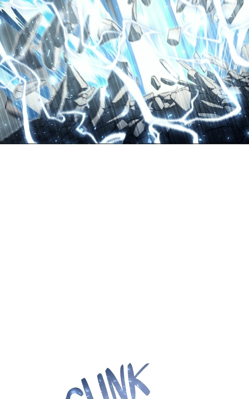 Read Tower of God Urek Mazino Manga Online