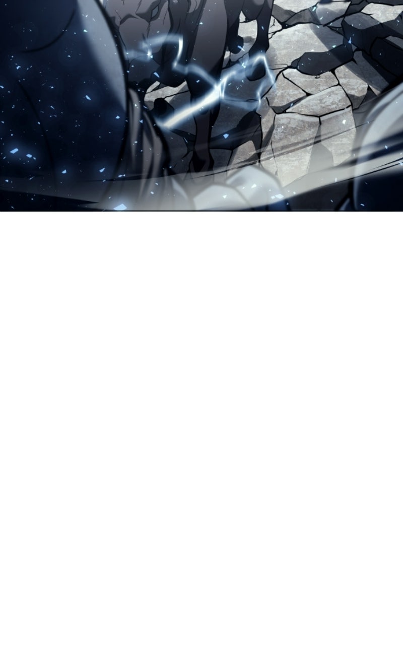 Read Tower of God Urek Mazino Manga Online