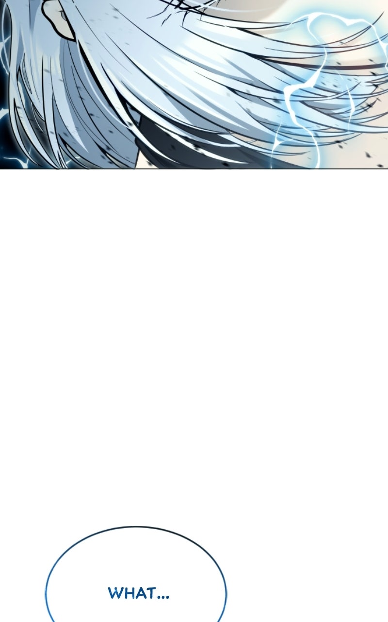 Read Tower of God Urek Mazino Manga Online
