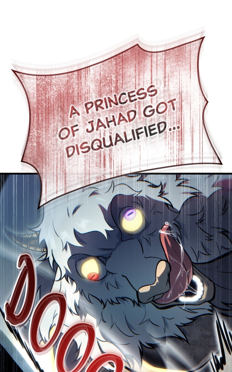 Read Tower of God Urek Mazino Manga Online