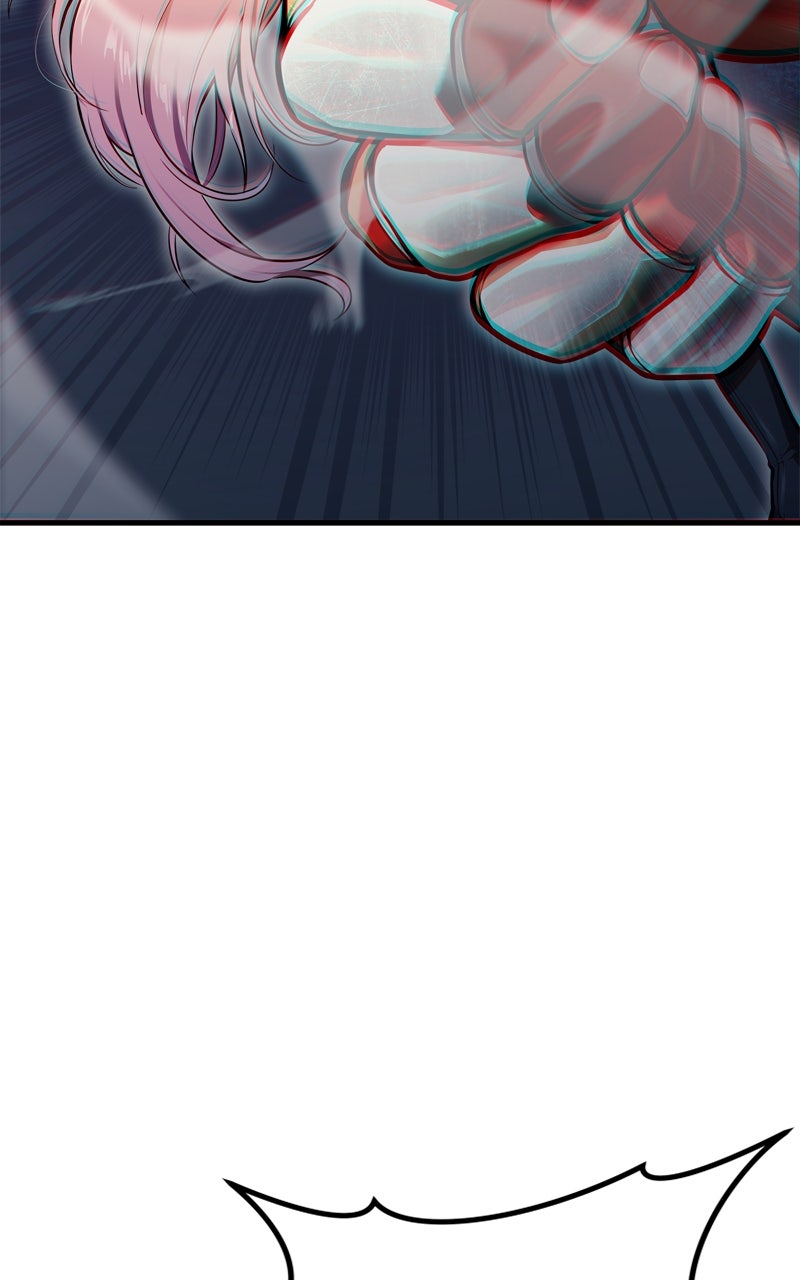 Read Tower of God Urek Mazino Manga Online