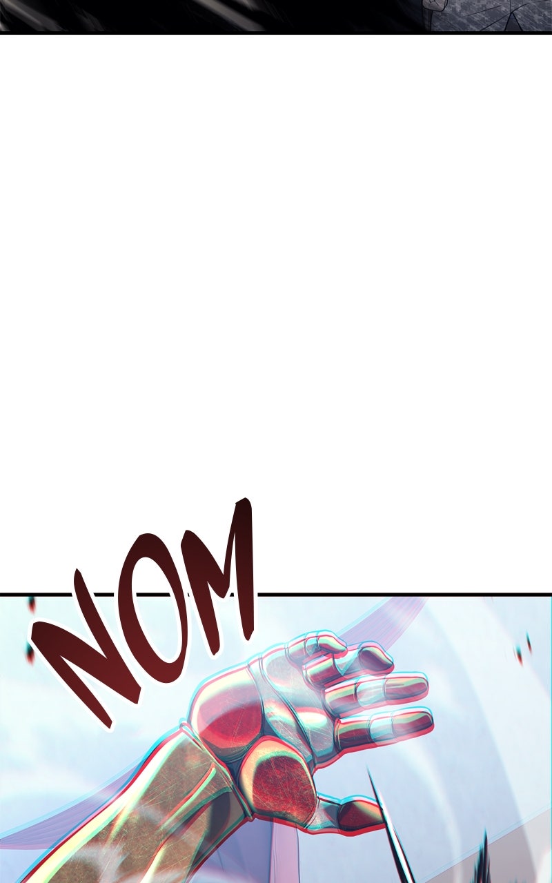 Read Tower of God Urek Mazino Manga Online