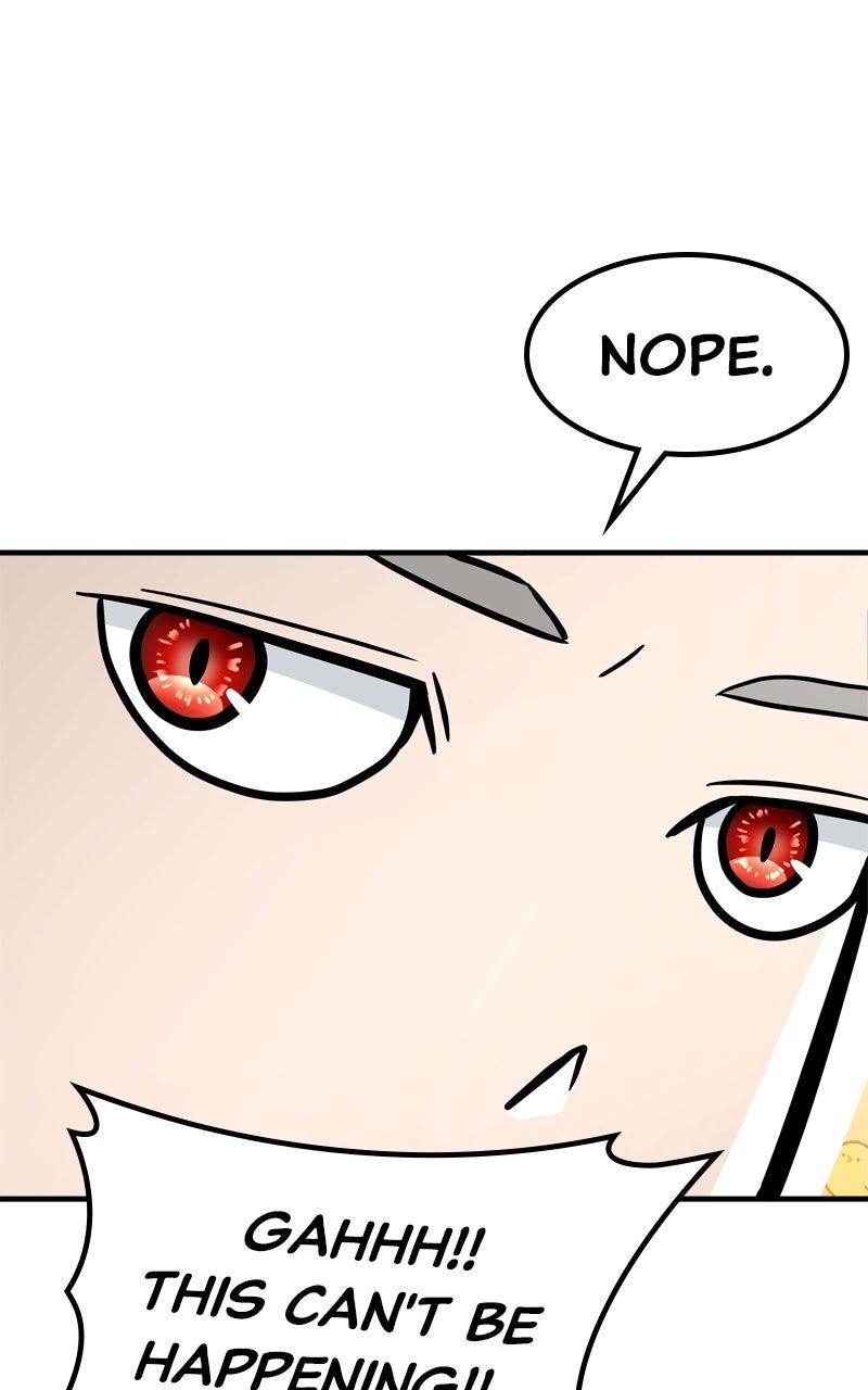 Read Tower of God Urek Mazino Manga Online