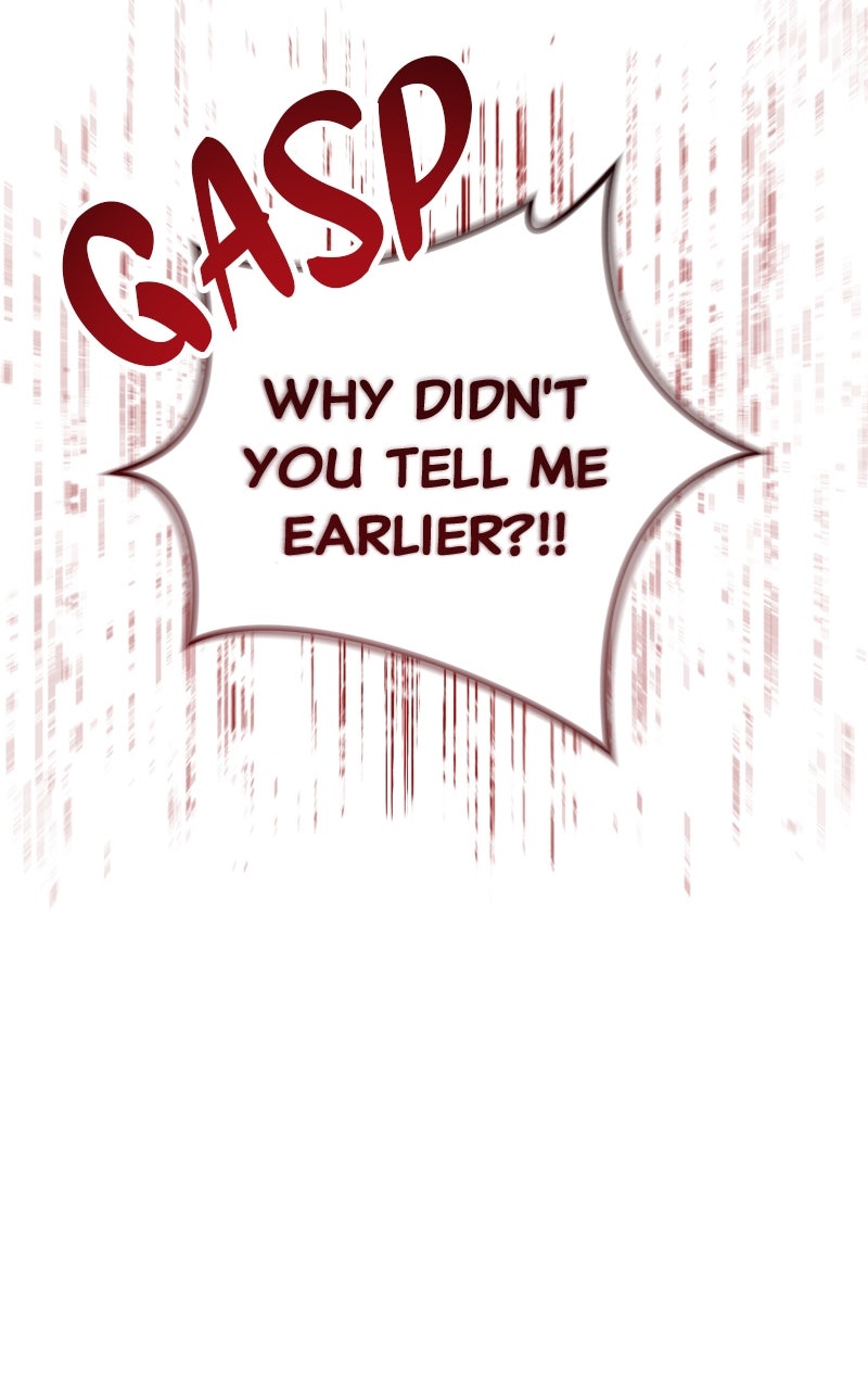 Read Tower of God Urek Mazino Manga Online