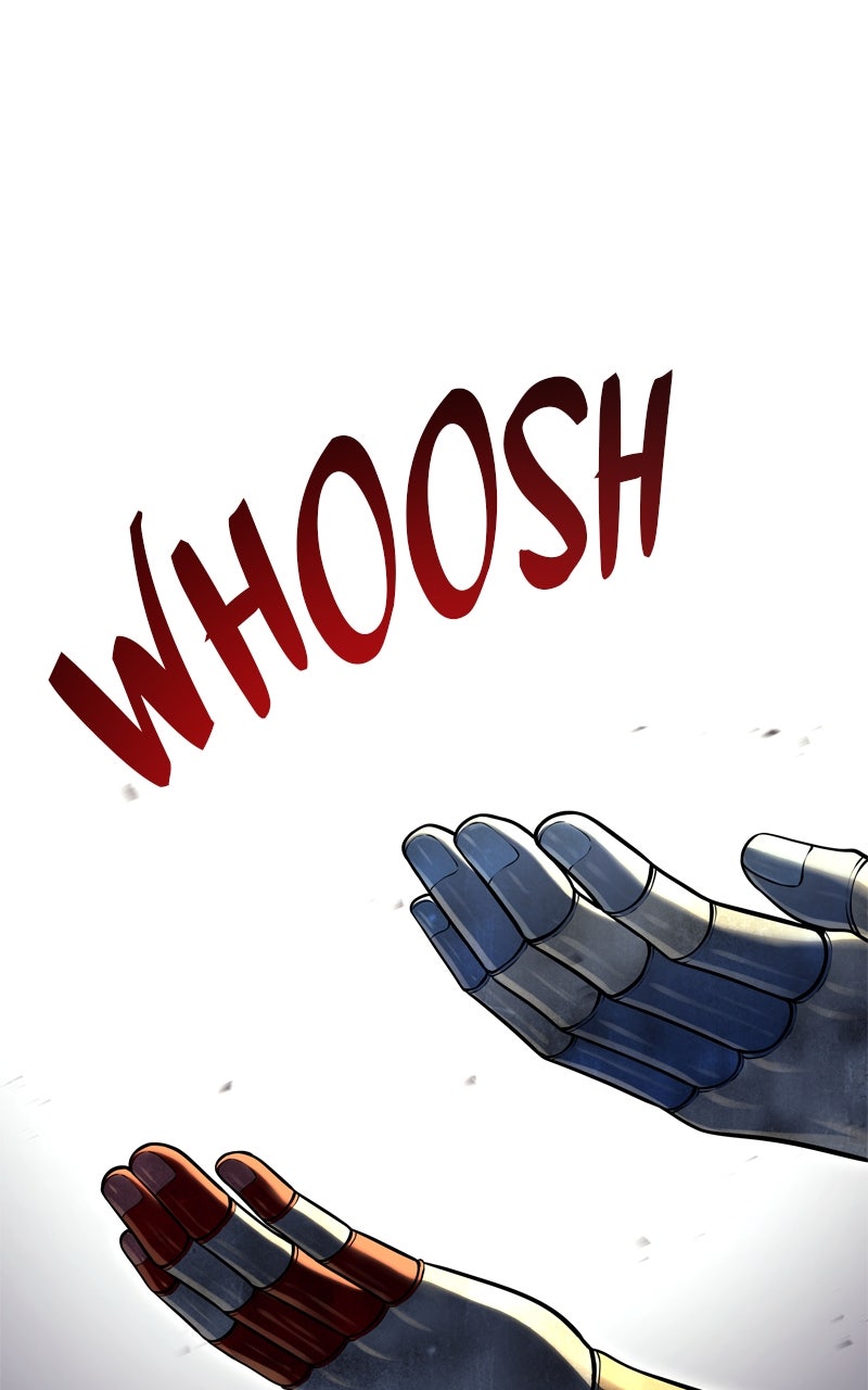 Read Tower of God Urek Mazino Manga Online