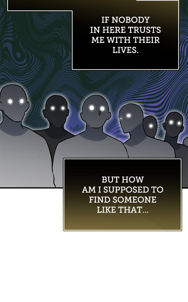 Read Tower of God Urek Mazino Manga Online