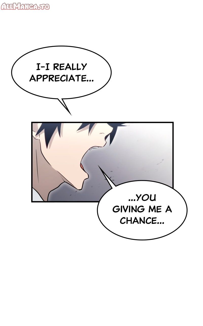Read Tower of God Urek Mazino Manga Online