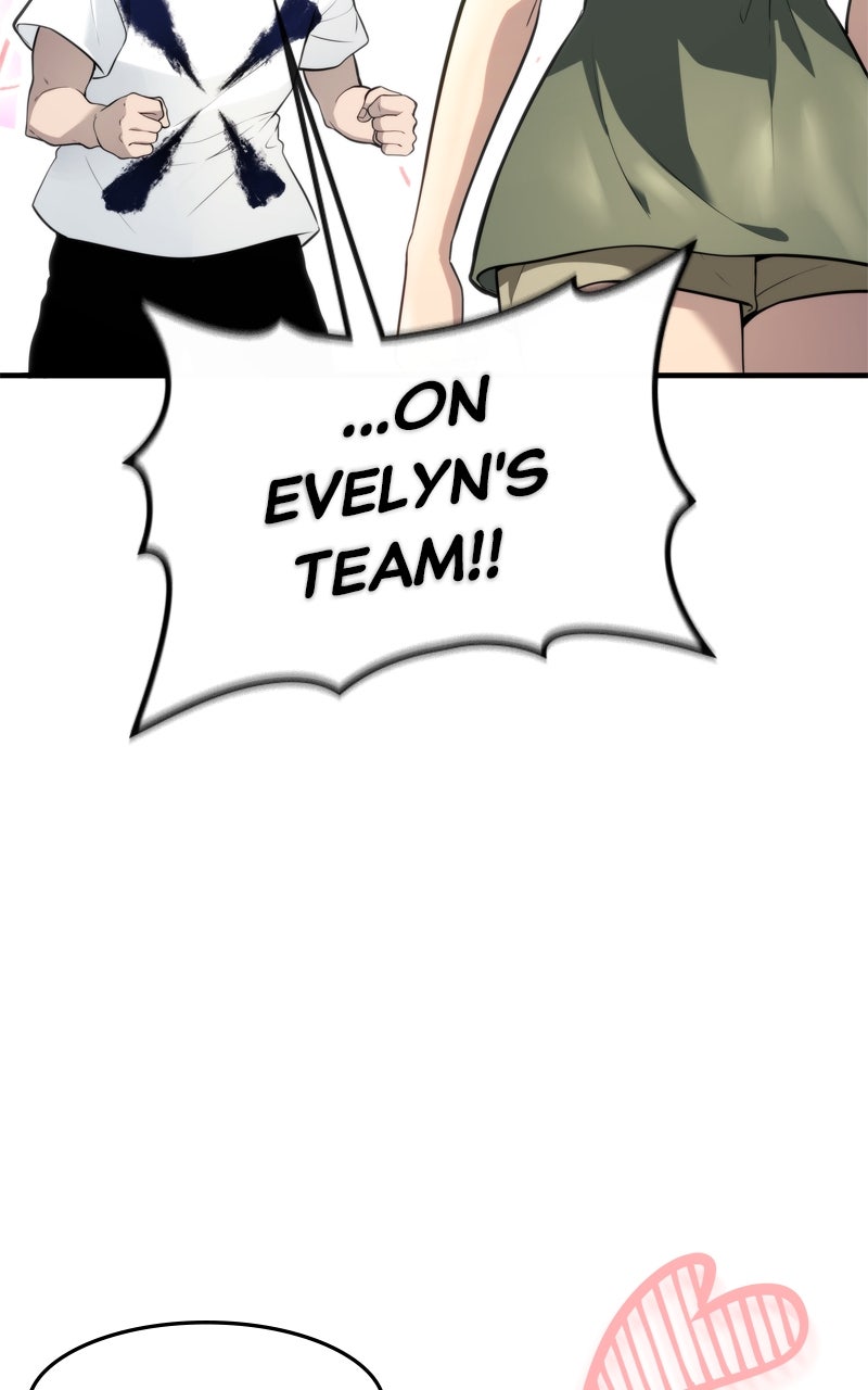 Read Tower of God Urek Mazino Manga Online