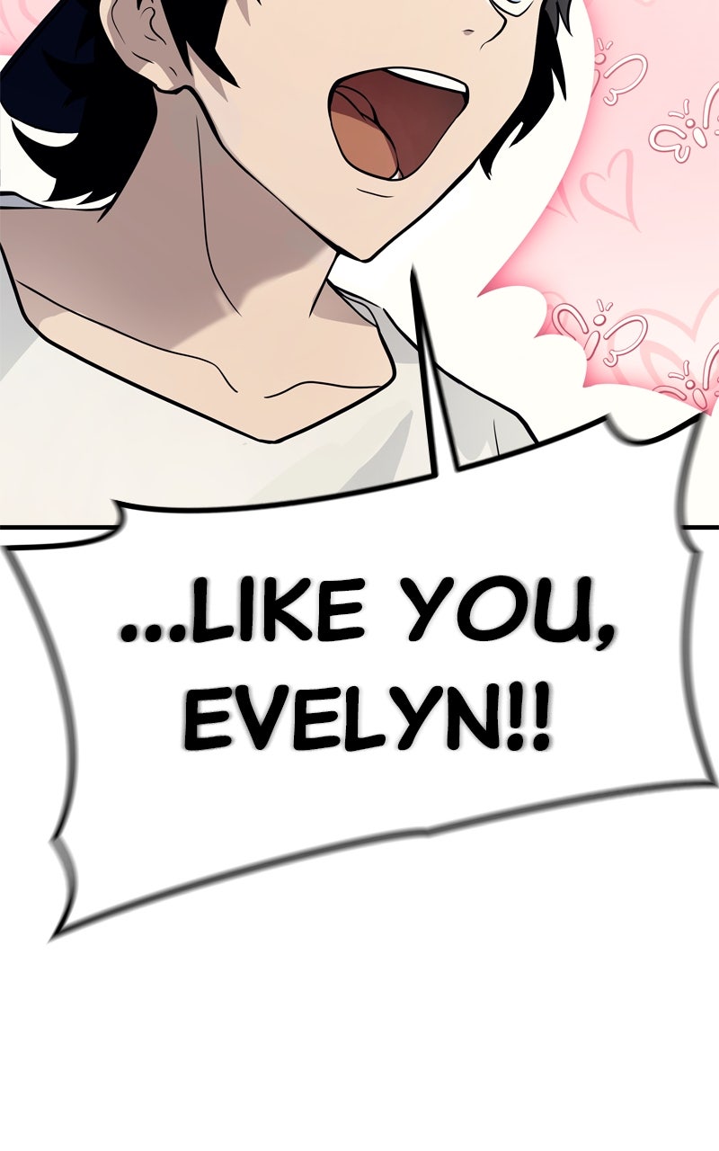 Read Tower of God Urek Mazino Manga Online